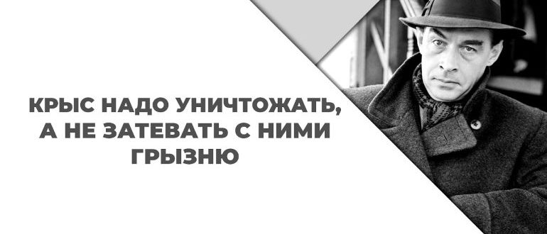 Цитаты Эриха Марии Ремарка
