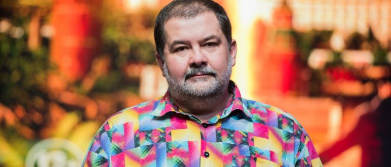 Сергей Васильевич Лукьяненко цитаты