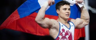 Никита Нагорный цитаты